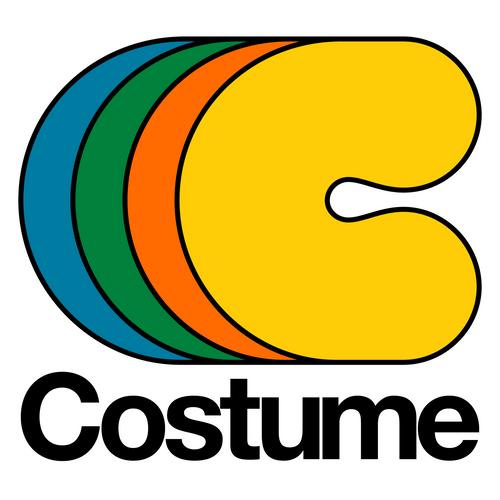 CostumeRecords